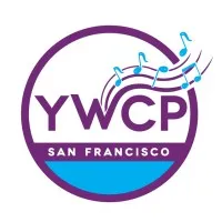 Young Women's Choral Projects of San Francisco