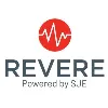 Revere Control Systems Revere Control Systems