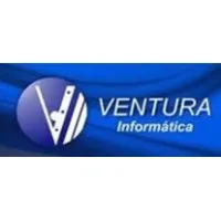 Ventura Informática Ltda