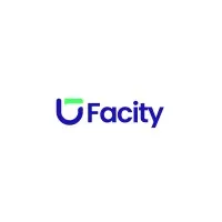 Facity
