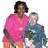 Sunshine Home Health Agency