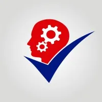 CEDUCAT Cursos