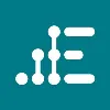 Engagio (acquired by Demandbase) Engagio (acquired by Demandbase)