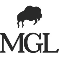 MGL (MG LOGISTICS)