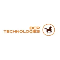BCP Technologies BCP Technologies