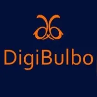 Digibulbo