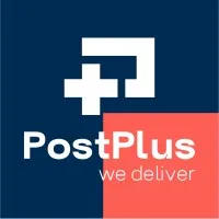 PostPlus