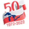 GREAT LAKES PILOTAGE AUTHORITY/  ADMINISTRATION DE PILOTAGE DES GRANDS LACS