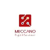 Meccano Advertising