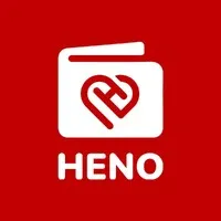 HENO HENO