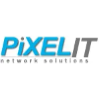 Pixel IT - Network Management Software Pixel IT - Network Management Software