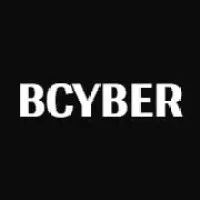 BCYBER