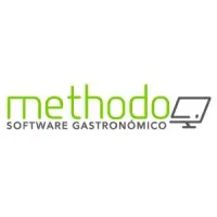 Methodo Software Gastronómico
