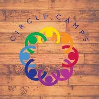 Circle Camps Circle Camps