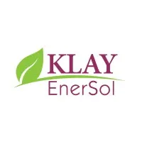 KLAY EnerSol Sdn Bhd