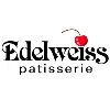 Edelweiss Patisserie Edelweiss Patisserie
