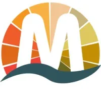 MindGlobe Technology Services