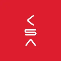 KSA Group Architecture