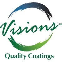 Visions Quality Coatings Visions Quality Coatings