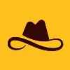 Lasso Lasso