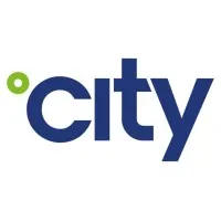 City Facilities Management (MYS) Sdn. Bhd. email format