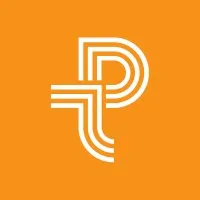 PUENTECH Bilişim ve Danışmanlık