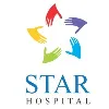 STAR HOSPITAL STAR HOSPITAL