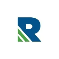 Rochester Sensors Europe Limited email format