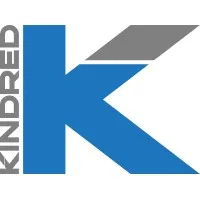 Kindred Pest Control Kindred Pest Control
