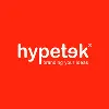 Hypetek Advertising Agency Pvt Ltd Hypetek Advertising Agency Pvt Ltd