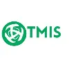 Thirumoolar Software Pvt Ltd Thirumoolar Software Pvt Ltd