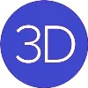3D Construction LLC 3D Construction LLC
