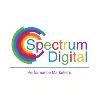Spectrum Digital Spectrum Digital