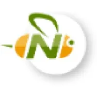 NextBee