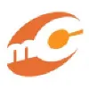 Media Citra (PT Media Citra Solusi Komunikasi) Media Citra (PT Media Citra Solusi Komunikasi)