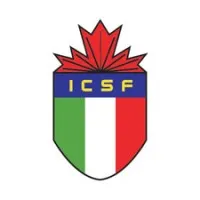 Italian Canadian Sports Federation (ICSF)