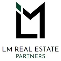 LM Real Estate Partners