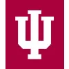 Indiana University Police Department