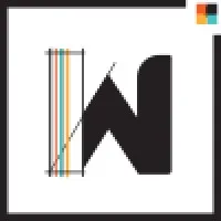 WePix Digital Media LLP WePix Digital Media LLP