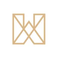 The Work Justice Firm
