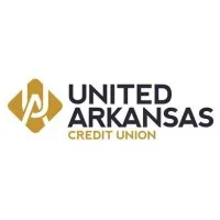 United Arkansas Credit Union