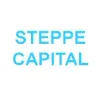 Steppe Capital Pte Ltd