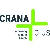 CRANAplus