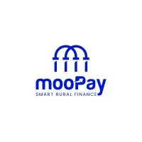 mooPay Private Limited