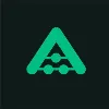Smartkeep Smartkeep