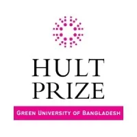 Hult Prize at Green University of Bangladesh