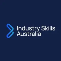 Industry Skills Australia Industry Skills Australia