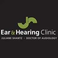 Ear & Hearing Clinic