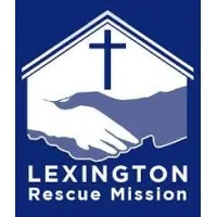 Lexington Rescue Mission Inc Lexington Rescue Mission Inc