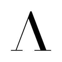 Alexis Gallery Custom Engagement Rings